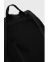 Rains rucsac 13610 Rolltop Rucksack Mini culoarea negru mic neted 13610.01-Black - Pled.ro