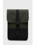 Rains rucsac 13700 Buckle Backpack Mini - Pled.ro