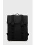 Rains rucsac 13710 Buckle Msn Bag - Pled.ro