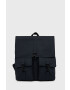 Rains rucsac 13740 Msn Cargo Bag - Pled.ro