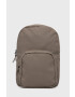 Rains rucsac 13750 Base Bag - Pled.ro