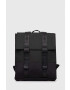 Rains rucsac 13770 Trail MSN Bag - Pled.ro