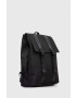 Rains rucsac 13770 Trail MSN Bag - Pled.ro