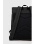 Rains rucsac 13770 Trail MSN Bag - Pled.ro