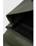 Rains rucsac 13770 Trail MSN Bag culoarea verde mare neted 13770.65-65Evergree - Pled.ro