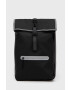 Rains rucsac 14030 Rolltop Rucksack Reflective - Pled.ro