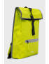 Rains rucsac 14030 Rolltop Rucksack Reflective - Pled.ro