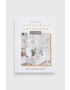 Random House USA Inc nowa carte Beautifully Organized at Work Nikki Boyd - Pled.ro