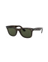 Ray-Ban Ochelari 0RB2140.902.50 - Pled.ro