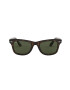 Ray-Ban Ochelari 0RB2140.902.50 - Pled.ro