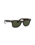 Ray-Ban Ochelari 0RB2140.902.50 - Pled.ro