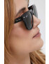 Ray-Ban Ochelari 0RB2180.601/71.51. - Pled.ro