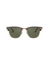 Ray-Ban Ochelari 0RB3016.990/58.51 - Pled.ro