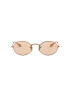 Ray-Ban Ochelari 0RB3547N.9131S0.51 - Pled.ro