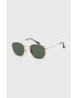 Ray-Ban Ochelari 0RB3548N.1.51 - Pled.ro