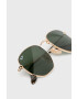 Ray-Ban Ochelari 0RB3548N.1.51 - Pled.ro