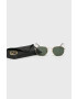 Ray-Ban Ochelari 0RB3548N.1.51 - Pled.ro