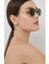 Ray-Ban Ochelari 0RB3548N.1.51 - Pled.ro