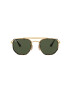 Ray-Ban Ochelari 0RB3648M - Pled.ro