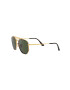 Ray-Ban Ochelari 0RB3648M - Pled.ro