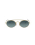 Ray-Ban Ochelari 0RB3847N.91233M.52 - Pled.ro