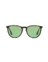 Ray-Ban Ochelari 0RB4171.63932.54 - Pled.ro