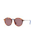 Ray-Ban Ochelari - Pled.ro