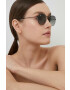 Ray-Ban Ochelari - Pled.ro