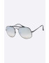 Ray-Ban Ochelari - Pled.ro