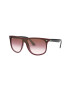 Ray-Ban Ochelari - Pled.ro