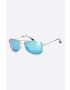 Ray-Ban Ochelari - Pled.ro