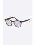 Ray-Ban Ochelari - Pled.ro