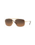 Ray-Ban Ochelari - Pled.ro