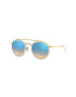 Ray-Ban Ochelari - Pled.ro