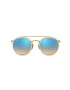 Ray-Ban Ochelari - Pled.ro