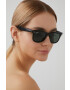 Ray-Ban Ochelari - Pled.ro