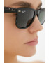 Ray-Ban Ochelari - Pled.ro