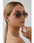 Ray-Ban Ochelari - Pled.ro