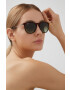 Ray-Ban Ochelari - Pled.ro