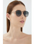 Ray-Ban Ochelari - Pled.ro