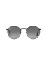 Ray-Ban Ochelari - Pled.ro