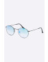 Ray-Ban Ochelari - Pled.ro