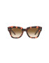 Ray-Ban Ochelari - Pled.ro