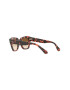 Ray-Ban ochelari - Pled.ro