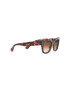 Ray-Ban ochelari - Pled.ro