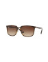 Ray-Ban Ochelari - Pled.ro