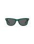 Ray-Ban ochelari - Pled.ro