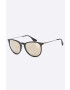 Ray-Ban Ochelari - Pled.ro