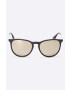 Ray-Ban Ochelari - Pled.ro