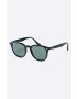 Ray-Ban Ochelari - Pled.ro